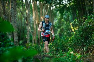 BIB: 
                            <button type="button" onclick="openModal(28009510)" class="btn btn-primary btn-sm float-right btn-popup" data-toggle="modal" data-target=".modal-high-quality">
                        <i class="fas fa-shopping-cart"></i> Add to Cart
                    </button>
                                            <button type="button" onclick="isThisMe(28009510, true)" class="btn btn-success btn-sm float-right btn-popup btn-isme hidden" data-toggle="tooltip" data-placement="bottom" title="นี่คือรูปของคุณใช่ไหม คลิกที่นี่เพื่อเอาเข้าอัลบั้ม">
                        <i class="fas fa-plus"></i> Add to album
                    </button>
                    <button type="button" onclick="isThisMe(28009510, false)" class="btn btn-warning btn-sm float-right btn-popup btn-isnotme hidden">
                        <i class="fas fa-ban"></i> Remove from album
                    </button>