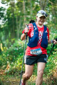 BIB: 
                            <button type="button" onclick="openModal(28008892)" class="btn btn-primary btn-sm float-right btn-popup" data-toggle="modal" data-target=".modal-high-quality">
                        <i class="fas fa-shopping-cart"></i> Add to Cart
                    </button>
                                            <button type="button" onclick="isThisMe(28008892, true)" class="btn btn-success btn-sm float-right btn-popup btn-isme hidden" data-toggle="tooltip" data-placement="bottom" title="นี่คือรูปของคุณใช่ไหม คลิกที่นี่เพื่อเอาเข้าอัลบั้ม">
                        <i class="fas fa-plus"></i> Add to album
                    </button>
                    <button type="button" onclick="isThisMe(28008892, false)" class="btn btn-warning btn-sm float-right btn-popup btn-isnotme hidden">
                        <i class="fas fa-ban"></i> Remove from album
                    </button>