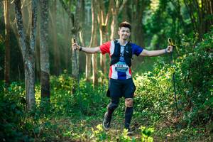 BIB: 
                            <button type="button" onclick="openModal(28011755)" class="btn btn-primary btn-sm float-right btn-popup" data-toggle="modal" data-target=".modal-high-quality">
                        <i class="fas fa-shopping-cart"></i> Add to Cart
                    </button>
                                            <button type="button" onclick="isThisMe(28011755, true)" class="btn btn-success btn-sm float-right btn-popup btn-isme hidden" data-toggle="tooltip" data-placement="bottom" title="นี่คือรูปของคุณใช่ไหม คลิกที่นี่เพื่อเอาเข้าอัลบั้ม">
                        <i class="fas fa-plus"></i> Add to album
                    </button>
                    <button type="button" onclick="isThisMe(28011755, false)" class="btn btn-warning btn-sm float-right btn-popup btn-isnotme hidden">
                        <i class="fas fa-ban"></i> Remove from album
                    </button>