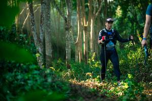 BIB: 
                            <button type="button" onclick="openModal(28011174)" class="btn btn-primary btn-sm float-right btn-popup" data-toggle="modal" data-target=".modal-high-quality">
                        <i class="fas fa-shopping-cart"></i> Add to Cart
                    </button>
                                            <button type="button" onclick="isThisMe(28011174, true)" class="btn btn-success btn-sm float-right btn-popup btn-isme hidden" data-toggle="tooltip" data-placement="bottom" title="นี่คือรูปของคุณใช่ไหม คลิกที่นี่เพื่อเอาเข้าอัลบั้ม">
                        <i class="fas fa-plus"></i> Add to album
                    </button>
                    <button type="button" onclick="isThisMe(28011174, false)" class="btn btn-warning btn-sm float-right btn-popup btn-isnotme hidden">
                        <i class="fas fa-ban"></i> Remove from album
                    </button>