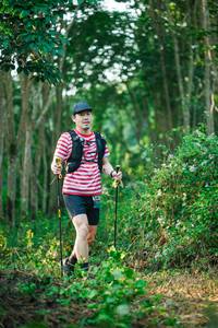 BIB: 
                            <button type="button" onclick="openModal(28008345)" class="btn btn-primary btn-sm float-right btn-popup" data-toggle="modal" data-target=".modal-high-quality">
                        <i class="fas fa-shopping-cart"></i> Add to Cart
                    </button>
                                            <button type="button" onclick="isThisMe(28008345, true)" class="btn btn-success btn-sm float-right btn-popup btn-isme hidden" data-toggle="tooltip" data-placement="bottom" title="นี่คือรูปของคุณใช่ไหม คลิกที่นี่เพื่อเอาเข้าอัลบั้ม">
                        <i class="fas fa-plus"></i> Add to album
                    </button>
                    <button type="button" onclick="isThisMe(28008345, false)" class="btn btn-warning btn-sm float-right btn-popup btn-isnotme hidden">
                        <i class="fas fa-ban"></i> Remove from album
                    </button>