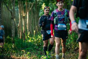 BIB: 
                            <button type="button" onclick="openModal(28011300)" class="btn btn-primary btn-sm float-right btn-popup" data-toggle="modal" data-target=".modal-high-quality">
                        <i class="fas fa-shopping-cart"></i> Add to Cart
                    </button>
                                            <button type="button" onclick="isThisMe(28011300, true)" class="btn btn-success btn-sm float-right btn-popup btn-isme hidden" data-toggle="tooltip" data-placement="bottom" title="นี่คือรูปของคุณใช่ไหม คลิกที่นี่เพื่อเอาเข้าอัลบั้ม">
                        <i class="fas fa-plus"></i> Add to album
                    </button>
                    <button type="button" onclick="isThisMe(28011300, false)" class="btn btn-warning btn-sm float-right btn-popup btn-isnotme hidden">
                        <i class="fas fa-ban"></i> Remove from album
                    </button>