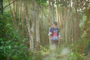 BIB: 
                            <button type="button" onclick="openModal(28009344)" class="btn btn-primary btn-sm float-right btn-popup" data-toggle="modal" data-target=".modal-high-quality">
                        <i class="fas fa-shopping-cart"></i> Add to Cart
                    </button>
                                            <button type="button" onclick="isThisMe(28009344, true)" class="btn btn-success btn-sm float-right btn-popup btn-isme hidden" data-toggle="tooltip" data-placement="bottom" title="นี่คือรูปของคุณใช่ไหม คลิกที่นี่เพื่อเอาเข้าอัลบั้ม">
                        <i class="fas fa-plus"></i> Add to album
                    </button>
                    <button type="button" onclick="isThisMe(28009344, false)" class="btn btn-warning btn-sm float-right btn-popup btn-isnotme hidden">
                        <i class="fas fa-ban"></i> Remove from album
                    </button>