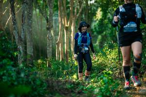 BIB: 
                            <button type="button" onclick="openModal(28011643)" class="btn btn-primary btn-sm float-right btn-popup" data-toggle="modal" data-target=".modal-high-quality">
                        <i class="fas fa-shopping-cart"></i> Add to Cart
                    </button>
                                            <button type="button" onclick="isThisMe(28011643, true)" class="btn btn-success btn-sm float-right btn-popup btn-isme hidden" data-toggle="tooltip" data-placement="bottom" title="นี่คือรูปของคุณใช่ไหม คลิกที่นี่เพื่อเอาเข้าอัลบั้ม">
                        <i class="fas fa-plus"></i> Add to album
                    </button>
                    <button type="button" onclick="isThisMe(28011643, false)" class="btn btn-warning btn-sm float-right btn-popup btn-isnotme hidden">
                        <i class="fas fa-ban"></i> Remove from album
                    </button>