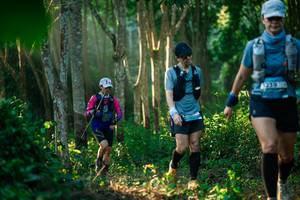 BIB: 
                            <button type="button" onclick="openModal(28011315)" class="btn btn-primary btn-sm float-right btn-popup" data-toggle="modal" data-target=".modal-high-quality">
                        <i class="fas fa-shopping-cart"></i> Add to Cart
                    </button>
                                            <button type="button" onclick="isThisMe(28011315, true)" class="btn btn-success btn-sm float-right btn-popup btn-isme hidden" data-toggle="tooltip" data-placement="bottom" title="นี่คือรูปของคุณใช่ไหม คลิกที่นี่เพื่อเอาเข้าอัลบั้ม">
                        <i class="fas fa-plus"></i> Add to album
                    </button>
                    <button type="button" onclick="isThisMe(28011315, false)" class="btn btn-warning btn-sm float-right btn-popup btn-isnotme hidden">
                        <i class="fas fa-ban"></i> Remove from album
                    </button>