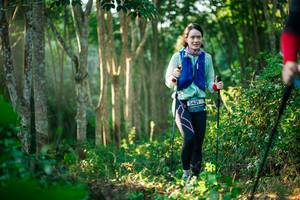 BIB: 
                            <button type="button" onclick="openModal(28010597)" class="btn btn-primary btn-sm float-right btn-popup" data-toggle="modal" data-target=".modal-high-quality">
                        <i class="fas fa-shopping-cart"></i> Add to Cart
                    </button>
                                            <button type="button" onclick="isThisMe(28010597, true)" class="btn btn-success btn-sm float-right btn-popup btn-isme hidden" data-toggle="tooltip" data-placement="bottom" title="นี่คือรูปของคุณใช่ไหม คลิกที่นี่เพื่อเอาเข้าอัลบั้ม">
                        <i class="fas fa-plus"></i> Add to album
                    </button>
                    <button type="button" onclick="isThisMe(28010597, false)" class="btn btn-warning btn-sm float-right btn-popup btn-isnotme hidden">
                        <i class="fas fa-ban"></i> Remove from album
                    </button>