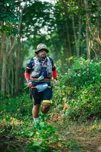 BIB: 
                            <button type="button" onclick="openModal(28008712)" class="btn btn-primary btn-sm float-right btn-popup" data-toggle="modal" data-target=".modal-high-quality">
                        <i class="fas fa-shopping-cart"></i> Add to Cart
                    </button>
                                            <button type="button" onclick="isThisMe(28008712, true)" class="btn btn-success btn-sm float-right btn-popup btn-isme hidden" data-toggle="tooltip" data-placement="bottom" title="นี่คือรูปของคุณใช่ไหม คลิกที่นี่เพื่อเอาเข้าอัลบั้ม">
                        <i class="fas fa-plus"></i> Add to album
                    </button>
                    <button type="button" onclick="isThisMe(28008712, false)" class="btn btn-warning btn-sm float-right btn-popup btn-isnotme hidden">
                        <i class="fas fa-ban"></i> Remove from album
                    </button>