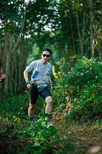 BIB: 
                            <button type="button" onclick="openModal(28008790)" class="btn btn-primary btn-sm float-right btn-popup" data-toggle="modal" data-target=".modal-high-quality">
                        <i class="fas fa-shopping-cart"></i> Add to Cart
                    </button>
                                            <button type="button" onclick="isThisMe(28008790, true)" class="btn btn-success btn-sm float-right btn-popup btn-isme hidden" data-toggle="tooltip" data-placement="bottom" title="นี่คือรูปของคุณใช่ไหม คลิกที่นี่เพื่อเอาเข้าอัลบั้ม">
                        <i class="fas fa-plus"></i> Add to album
                    </button>
                    <button type="button" onclick="isThisMe(28008790, false)" class="btn btn-warning btn-sm float-right btn-popup btn-isnotme hidden">
                        <i class="fas fa-ban"></i> Remove from album
                    </button>