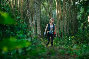 BIB: 
                            <button type="button" onclick="openModal(28009380)" class="btn btn-primary btn-sm float-right btn-popup" data-toggle="modal" data-target=".modal-high-quality">
                        <i class="fas fa-shopping-cart"></i> Add to Cart
                    </button>
                                            <button type="button" onclick="isThisMe(28009380, true)" class="btn btn-success btn-sm float-right btn-popup btn-isme hidden" data-toggle="tooltip" data-placement="bottom" title="นี่คือรูปของคุณใช่ไหม คลิกที่นี่เพื่อเอาเข้าอัลบั้ม">
                        <i class="fas fa-plus"></i> Add to album
                    </button>
                    <button type="button" onclick="isThisMe(28009380, false)" class="btn btn-warning btn-sm float-right btn-popup btn-isnotme hidden">
                        <i class="fas fa-ban"></i> Remove from album
                    </button>