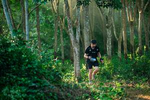 BIB: 
                            <button type="button" onclick="openModal(28009698)" class="btn btn-primary btn-sm float-right btn-popup" data-toggle="modal" data-target=".modal-high-quality">
                        <i class="fas fa-shopping-cart"></i> Add to Cart
                    </button>
                                            <button type="button" onclick="isThisMe(28009698, true)" class="btn btn-success btn-sm float-right btn-popup btn-isme hidden" data-toggle="tooltip" data-placement="bottom" title="นี่คือรูปของคุณใช่ไหม คลิกที่นี่เพื่อเอาเข้าอัลบั้ม">
                        <i class="fas fa-plus"></i> Add to album
                    </button>
                    <button type="button" onclick="isThisMe(28009698, false)" class="btn btn-warning btn-sm float-right btn-popup btn-isnotme hidden">
                        <i class="fas fa-ban"></i> Remove from album
                    </button>