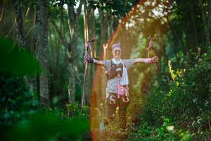 BIB: 
                            <button type="button" onclick="openModal(28009529)" class="btn btn-primary btn-sm float-right btn-popup" data-toggle="modal" data-target=".modal-high-quality">
                        <i class="fas fa-shopping-cart"></i> Add to Cart
                    </button>
                                            <button type="button" onclick="isThisMe(28009529, true)" class="btn btn-success btn-sm float-right btn-popup btn-isme hidden" data-toggle="tooltip" data-placement="bottom" title="นี่คือรูปของคุณใช่ไหม คลิกที่นี่เพื่อเอาเข้าอัลบั้ม">
                        <i class="fas fa-plus"></i> Add to album
                    </button>
                    <button type="button" onclick="isThisMe(28009529, false)" class="btn btn-warning btn-sm float-right btn-popup btn-isnotme hidden">
                        <i class="fas fa-ban"></i> Remove from album
                    </button>