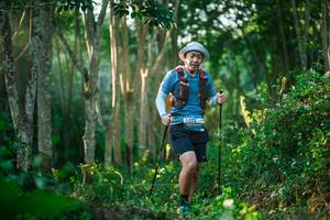 BIB: 
                            <button type="button" onclick="openModal(28009586)" class="btn btn-primary btn-sm float-right btn-popup" data-toggle="modal" data-target=".modal-high-quality">
                        <i class="fas fa-shopping-cart"></i> Add to Cart
                    </button>
                                            <button type="button" onclick="isThisMe(28009586, true)" class="btn btn-success btn-sm float-right btn-popup btn-isme hidden" data-toggle="tooltip" data-placement="bottom" title="นี่คือรูปของคุณใช่ไหม คลิกที่นี่เพื่อเอาเข้าอัลบั้ม">
                        <i class="fas fa-plus"></i> Add to album
                    </button>
                    <button type="button" onclick="isThisMe(28009586, false)" class="btn btn-warning btn-sm float-right btn-popup btn-isnotme hidden">
                        <i class="fas fa-ban"></i> Remove from album
                    </button>