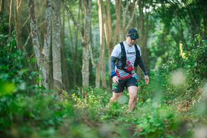 BIB: 
                            <button type="button" onclick="openModal(28009325)" class="btn btn-primary btn-sm float-right btn-popup" data-toggle="modal" data-target=".modal-high-quality">
                        <i class="fas fa-shopping-cart"></i> Add to Cart
                    </button>
                                            <button type="button" onclick="isThisMe(28009325, true)" class="btn btn-success btn-sm float-right btn-popup btn-isme hidden" data-toggle="tooltip" data-placement="bottom" title="นี่คือรูปของคุณใช่ไหม คลิกที่นี่เพื่อเอาเข้าอัลบั้ม">
                        <i class="fas fa-plus"></i> Add to album
                    </button>
                    <button type="button" onclick="isThisMe(28009325, false)" class="btn btn-warning btn-sm float-right btn-popup btn-isnotme hidden">
                        <i class="fas fa-ban"></i> Remove from album
                    </button>