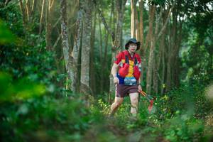 BIB: 
                            <button type="button" onclick="openModal(28009320)" class="btn btn-primary btn-sm float-right btn-popup" data-toggle="modal" data-target=".modal-high-quality">
                        <i class="fas fa-shopping-cart"></i> Add to Cart
                    </button>
                                            <button type="button" onclick="isThisMe(28009320, true)" class="btn btn-success btn-sm float-right btn-popup btn-isme hidden" data-toggle="tooltip" data-placement="bottom" title="นี่คือรูปของคุณใช่ไหม คลิกที่นี่เพื่อเอาเข้าอัลบั้ม">
                        <i class="fas fa-plus"></i> Add to album
                    </button>
                    <button type="button" onclick="isThisMe(28009320, false)" class="btn btn-warning btn-sm float-right btn-popup btn-isnotme hidden">
                        <i class="fas fa-ban"></i> Remove from album
                    </button>