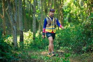 BIB: 
                            <button type="button" onclick="openModal(28012590)" class="btn btn-primary btn-sm float-right btn-popup" data-toggle="modal" data-target=".modal-high-quality">
                        <i class="fas fa-shopping-cart"></i> Add to Cart
                    </button>
                                            <button type="button" onclick="isThisMe(28012590, true)" class="btn btn-success btn-sm float-right btn-popup btn-isme hidden" data-toggle="tooltip" data-placement="bottom" title="นี่คือรูปของคุณใช่ไหม คลิกที่นี่เพื่อเอาเข้าอัลบั้ม">
                        <i class="fas fa-plus"></i> Add to album
                    </button>
                    <button type="button" onclick="isThisMe(28012590, false)" class="btn btn-warning btn-sm float-right btn-popup btn-isnotme hidden">
                        <i class="fas fa-ban"></i> Remove from album
                    </button>