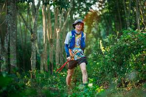 BIB: 
                            <button type="button" onclick="openModal(28009503)" class="btn btn-primary btn-sm float-right btn-popup" data-toggle="modal" data-target=".modal-high-quality">
                        <i class="fas fa-shopping-cart"></i> Add to Cart
                    </button>
                                            <button type="button" onclick="isThisMe(28009503, true)" class="btn btn-success btn-sm float-right btn-popup btn-isme hidden" data-toggle="tooltip" data-placement="bottom" title="นี่คือรูปของคุณใช่ไหม คลิกที่นี่เพื่อเอาเข้าอัลบั้ม">
                        <i class="fas fa-plus"></i> Add to album
                    </button>
                    <button type="button" onclick="isThisMe(28009503, false)" class="btn btn-warning btn-sm float-right btn-popup btn-isnotme hidden">
                        <i class="fas fa-ban"></i> Remove from album
                    </button>