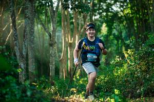 BIB: 
                            <button type="button" onclick="openModal(28010919)" class="btn btn-primary btn-sm float-right btn-popup" data-toggle="modal" data-target=".modal-high-quality">
                        <i class="fas fa-shopping-cart"></i> Add to Cart
                    </button>
                                            <button type="button" onclick="isThisMe(28010919, true)" class="btn btn-success btn-sm float-right btn-popup btn-isme hidden" data-toggle="tooltip" data-placement="bottom" title="นี่คือรูปของคุณใช่ไหม คลิกที่นี่เพื่อเอาเข้าอัลบั้ม">
                        <i class="fas fa-plus"></i> Add to album
                    </button>
                    <button type="button" onclick="isThisMe(28010919, false)" class="btn btn-warning btn-sm float-right btn-popup btn-isnotme hidden">
                        <i class="fas fa-ban"></i> Remove from album
                    </button>