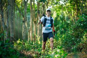 BIB: 
                            <button type="button" onclick="openModal(28012024)" class="btn btn-primary btn-sm float-right btn-popup" data-toggle="modal" data-target=".modal-high-quality">
                        <i class="fas fa-shopping-cart"></i> Add to Cart
                    </button>
                                            <button type="button" onclick="isThisMe(28012024, true)" class="btn btn-success btn-sm float-right btn-popup btn-isme hidden" data-toggle="tooltip" data-placement="bottom" title="นี่คือรูปของคุณใช่ไหม คลิกที่นี่เพื่อเอาเข้าอัลบั้ม">
                        <i class="fas fa-plus"></i> Add to album
                    </button>
                    <button type="button" onclick="isThisMe(28012024, false)" class="btn btn-warning btn-sm float-right btn-popup btn-isnotme hidden">
                        <i class="fas fa-ban"></i> Remove from album
                    </button>