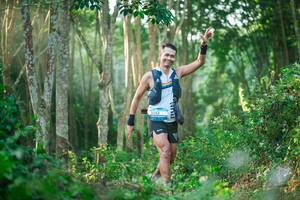 BIB: 
                            <button type="button" onclick="openModal(28009463)" class="btn btn-primary btn-sm float-right btn-popup" data-toggle="modal" data-target=".modal-high-quality">
                        <i class="fas fa-shopping-cart"></i> Add to Cart
                    </button>
                                            <button type="button" onclick="isThisMe(28009463, true)" class="btn btn-success btn-sm float-right btn-popup btn-isme hidden" data-toggle="tooltip" data-placement="bottom" title="นี่คือรูปของคุณใช่ไหม คลิกที่นี่เพื่อเอาเข้าอัลบั้ม">
                        <i class="fas fa-plus"></i> Add to album
                    </button>
                    <button type="button" onclick="isThisMe(28009463, false)" class="btn btn-warning btn-sm float-right btn-popup btn-isnotme hidden">
                        <i class="fas fa-ban"></i> Remove from album
                    </button>