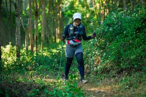 BIB: 
                            <button type="button" onclick="openModal(28012508)" class="btn btn-primary btn-sm float-right btn-popup" data-toggle="modal" data-target=".modal-high-quality">
                        <i class="fas fa-shopping-cart"></i> Add to Cart
                    </button>
                                            <button type="button" onclick="isThisMe(28012508, true)" class="btn btn-success btn-sm float-right btn-popup btn-isme hidden" data-toggle="tooltip" data-placement="bottom" title="นี่คือรูปของคุณใช่ไหม คลิกที่นี่เพื่อเอาเข้าอัลบั้ม">
                        <i class="fas fa-plus"></i> Add to album
                    </button>
                    <button type="button" onclick="isThisMe(28012508, false)" class="btn btn-warning btn-sm float-right btn-popup btn-isnotme hidden">
                        <i class="fas fa-ban"></i> Remove from album
                    </button>