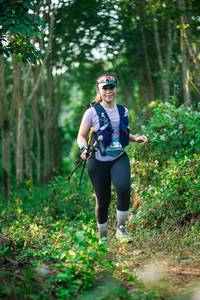 BIB: 
                            <button type="button" onclick="openModal(28008569)" class="btn btn-primary btn-sm float-right btn-popup" data-toggle="modal" data-target=".modal-high-quality">
                        <i class="fas fa-shopping-cart"></i> Add to Cart
                    </button>
                                            <button type="button" onclick="isThisMe(28008569, true)" class="btn btn-success btn-sm float-right btn-popup btn-isme hidden" data-toggle="tooltip" data-placement="bottom" title="นี่คือรูปของคุณใช่ไหม คลิกที่นี่เพื่อเอาเข้าอัลบั้ม">
                        <i class="fas fa-plus"></i> Add to album
                    </button>
                    <button type="button" onclick="isThisMe(28008569, false)" class="btn btn-warning btn-sm float-right btn-popup btn-isnotme hidden">
                        <i class="fas fa-ban"></i> Remove from album
                    </button>