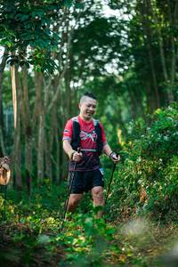 BIB: 
                            <button type="button" onclick="openModal(28008625)" class="btn btn-primary btn-sm float-right btn-popup" data-toggle="modal" data-target=".modal-high-quality">
                        <i class="fas fa-shopping-cart"></i> Add to Cart
                    </button>
                                            <button type="button" onclick="isThisMe(28008625, true)" class="btn btn-success btn-sm float-right btn-popup btn-isme hidden" data-toggle="tooltip" data-placement="bottom" title="นี่คือรูปของคุณใช่ไหม คลิกที่นี่เพื่อเอาเข้าอัลบั้ม">
                        <i class="fas fa-plus"></i> Add to album
                    </button>
                    <button type="button" onclick="isThisMe(28008625, false)" class="btn btn-warning btn-sm float-right btn-popup btn-isnotme hidden">
                        <i class="fas fa-ban"></i> Remove from album
                    </button>