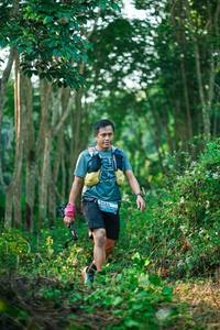 BIB: 
                            <button type="button" onclick="openModal(28008312)" class="btn btn-primary btn-sm float-right btn-popup" data-toggle="modal" data-target=".modal-high-quality">
                        <i class="fas fa-shopping-cart"></i> Add to Cart
                    </button>
                                            <button type="button" onclick="isThisMe(28008312, true)" class="btn btn-success btn-sm float-right btn-popup btn-isme hidden" data-toggle="tooltip" data-placement="bottom" title="นี่คือรูปของคุณใช่ไหม คลิกที่นี่เพื่อเอาเข้าอัลบั้ม">
                        <i class="fas fa-plus"></i> Add to album
                    </button>
                    <button type="button" onclick="isThisMe(28008312, false)" class="btn btn-warning btn-sm float-right btn-popup btn-isnotme hidden">
                        <i class="fas fa-ban"></i> Remove from album
                    </button>