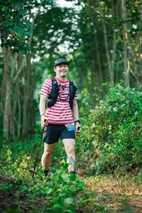 BIB: 
                            <button type="button" onclick="openModal(28008354)" class="btn btn-primary btn-sm float-right btn-popup" data-toggle="modal" data-target=".modal-high-quality">
                        <i class="fas fa-shopping-cart"></i> Add to Cart
                    </button>
                                            <button type="button" onclick="isThisMe(28008354, true)" class="btn btn-success btn-sm float-right btn-popup btn-isme hidden" data-toggle="tooltip" data-placement="bottom" title="นี่คือรูปของคุณใช่ไหม คลิกที่นี่เพื่อเอาเข้าอัลบั้ม">
                        <i class="fas fa-plus"></i> Add to album
                    </button>
                    <button type="button" onclick="isThisMe(28008354, false)" class="btn btn-warning btn-sm float-right btn-popup btn-isnotme hidden">
                        <i class="fas fa-ban"></i> Remove from album
                    </button>