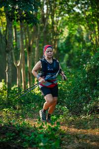 BIB: 
                            <button type="button" onclick="openModal(28012283)" class="btn btn-primary btn-sm float-right btn-popup" data-toggle="modal" data-target=".modal-high-quality">
                        <i class="fas fa-shopping-cart"></i> Add to Cart
                    </button>
                                            <button type="button" onclick="isThisMe(28012283, true)" class="btn btn-success btn-sm float-right btn-popup btn-isme hidden" data-toggle="tooltip" data-placement="bottom" title="นี่คือรูปของคุณใช่ไหม คลิกที่นี่เพื่อเอาเข้าอัลบั้ม">
                        <i class="fas fa-plus"></i> Add to album
                    </button>
                    <button type="button" onclick="isThisMe(28012283, false)" class="btn btn-warning btn-sm float-right btn-popup btn-isnotme hidden">
                        <i class="fas fa-ban"></i> Remove from album
                    </button>