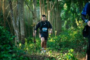 BIB: 
                            <button type="button" onclick="openModal(28010098)" class="btn btn-primary btn-sm float-right btn-popup" data-toggle="modal" data-target=".modal-high-quality">
                        <i class="fas fa-shopping-cart"></i> Add to Cart
                    </button>
                                            <button type="button" onclick="isThisMe(28010098, true)" class="btn btn-success btn-sm float-right btn-popup btn-isme hidden" data-toggle="tooltip" data-placement="bottom" title="นี่คือรูปของคุณใช่ไหม คลิกที่นี่เพื่อเอาเข้าอัลบั้ม">
                        <i class="fas fa-plus"></i> Add to album
                    </button>
                    <button type="button" onclick="isThisMe(28010098, false)" class="btn btn-warning btn-sm float-right btn-popup btn-isnotme hidden">
                        <i class="fas fa-ban"></i> Remove from album
                    </button>