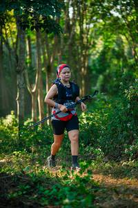 BIB: 
                            <button type="button" onclick="openModal(28012271)" class="btn btn-primary btn-sm float-right btn-popup" data-toggle="modal" data-target=".modal-high-quality">
                        <i class="fas fa-shopping-cart"></i> Add to Cart
                    </button>
                                            <button type="button" onclick="isThisMe(28012271, true)" class="btn btn-success btn-sm float-right btn-popup btn-isme hidden" data-toggle="tooltip" data-placement="bottom" title="นี่คือรูปของคุณใช่ไหม คลิกที่นี่เพื่อเอาเข้าอัลบั้ม">
                        <i class="fas fa-plus"></i> Add to album
                    </button>
                    <button type="button" onclick="isThisMe(28012271, false)" class="btn btn-warning btn-sm float-right btn-popup btn-isnotme hidden">
                        <i class="fas fa-ban"></i> Remove from album
                    </button>