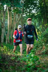 BIB: 
                            <button type="button" onclick="openModal(28008878)" class="btn btn-primary btn-sm float-right btn-popup" data-toggle="modal" data-target=".modal-high-quality">
                        <i class="fas fa-shopping-cart"></i> Add to Cart
                    </button>
                                            <button type="button" onclick="isThisMe(28008878, true)" class="btn btn-success btn-sm float-right btn-popup btn-isme hidden" data-toggle="tooltip" data-placement="bottom" title="นี่คือรูปของคุณใช่ไหม คลิกที่นี่เพื่อเอาเข้าอัลบั้ม">
                        <i class="fas fa-plus"></i> Add to album
                    </button>
                    <button type="button" onclick="isThisMe(28008878, false)" class="btn btn-warning btn-sm float-right btn-popup btn-isnotme hidden">
                        <i class="fas fa-ban"></i> Remove from album
                    </button>