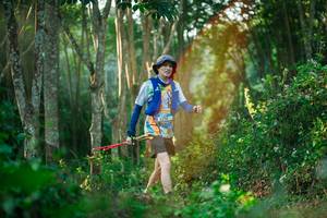 BIB: 
                            <button type="button" onclick="openModal(28009495)" class="btn btn-primary btn-sm float-right btn-popup" data-toggle="modal" data-target=".modal-high-quality">
                        <i class="fas fa-shopping-cart"></i> Add to Cart
                    </button>
                                            <button type="button" onclick="isThisMe(28009495, true)" class="btn btn-success btn-sm float-right btn-popup btn-isme hidden" data-toggle="tooltip" data-placement="bottom" title="นี่คือรูปของคุณใช่ไหม คลิกที่นี่เพื่อเอาเข้าอัลบั้ม">
                        <i class="fas fa-plus"></i> Add to album
                    </button>
                    <button type="button" onclick="isThisMe(28009495, false)" class="btn btn-warning btn-sm float-right btn-popup btn-isnotme hidden">
                        <i class="fas fa-ban"></i> Remove from album
                    </button>