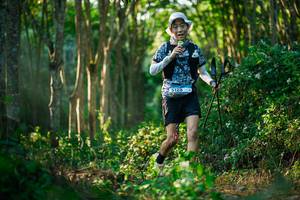 BIB: 
                            <button type="button" onclick="openModal(28011993)" class="btn btn-primary btn-sm float-right btn-popup" data-toggle="modal" data-target=".modal-high-quality">
                        <i class="fas fa-shopping-cart"></i> Add to Cart
                    </button>
                                            <button type="button" onclick="isThisMe(28011993, true)" class="btn btn-success btn-sm float-right btn-popup btn-isme hidden" data-toggle="tooltip" data-placement="bottom" title="นี่คือรูปของคุณใช่ไหม คลิกที่นี่เพื่อเอาเข้าอัลบั้ม">
                        <i class="fas fa-plus"></i> Add to album
                    </button>
                    <button type="button" onclick="isThisMe(28011993, false)" class="btn btn-warning btn-sm float-right btn-popup btn-isnotme hidden">
                        <i class="fas fa-ban"></i> Remove from album
                    </button>