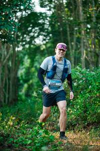 BIB: 
                            <button type="button" onclick="openModal(28008261)" class="btn btn-primary btn-sm float-right btn-popup" data-toggle="modal" data-target=".modal-high-quality">
                        <i class="fas fa-shopping-cart"></i> Add to Cart
                    </button>
                                            <button type="button" onclick="isThisMe(28008261, true)" class="btn btn-success btn-sm float-right btn-popup btn-isme hidden" data-toggle="tooltip" data-placement="bottom" title="นี่คือรูปของคุณใช่ไหม คลิกที่นี่เพื่อเอาเข้าอัลบั้ม">
                        <i class="fas fa-plus"></i> Add to album
                    </button>
                    <button type="button" onclick="isThisMe(28008261, false)" class="btn btn-warning btn-sm float-right btn-popup btn-isnotme hidden">
                        <i class="fas fa-ban"></i> Remove from album
                    </button>