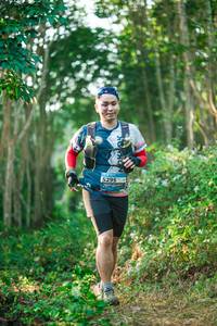 BIB: 
                            <button type="button" onclick="openModal(28008855)" class="btn btn-primary btn-sm float-right btn-popup" data-toggle="modal" data-target=".modal-high-quality">
                        <i class="fas fa-shopping-cart"></i> Add to Cart
                    </button>
                                            <button type="button" onclick="isThisMe(28008855, true)" class="btn btn-success btn-sm float-right btn-popup btn-isme hidden" data-toggle="tooltip" data-placement="bottom" title="นี่คือรูปของคุณใช่ไหม คลิกที่นี่เพื่อเอาเข้าอัลบั้ม">
                        <i class="fas fa-plus"></i> Add to album
                    </button>
                    <button type="button" onclick="isThisMe(28008855, false)" class="btn btn-warning btn-sm float-right btn-popup btn-isnotme hidden">
                        <i class="fas fa-ban"></i> Remove from album
                    </button>