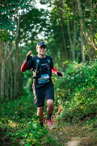 BIB: 
                            <button type="button" onclick="openModal(28008760)" class="btn btn-primary btn-sm float-right btn-popup" data-toggle="modal" data-target=".modal-high-quality">
                        <i class="fas fa-shopping-cart"></i> Add to Cart
                    </button>
                                            <button type="button" onclick="isThisMe(28008760, true)" class="btn btn-success btn-sm float-right btn-popup btn-isme hidden" data-toggle="tooltip" data-placement="bottom" title="นี่คือรูปของคุณใช่ไหม คลิกที่นี่เพื่อเอาเข้าอัลบั้ม">
                        <i class="fas fa-plus"></i> Add to album
                    </button>
                    <button type="button" onclick="isThisMe(28008760, false)" class="btn btn-warning btn-sm float-right btn-popup btn-isnotme hidden">
                        <i class="fas fa-ban"></i> Remove from album
                    </button>