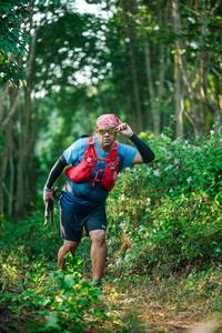 BIB: 
                            <button type="button" onclick="openModal(28008539)" class="btn btn-primary btn-sm float-right btn-popup" data-toggle="modal" data-target=".modal-high-quality">
                        <i class="fas fa-shopping-cart"></i> Add to Cart
                    </button>
                                            <button type="button" onclick="isThisMe(28008539, true)" class="btn btn-success btn-sm float-right btn-popup btn-isme hidden" data-toggle="tooltip" data-placement="bottom" title="นี่คือรูปของคุณใช่ไหม คลิกที่นี่เพื่อเอาเข้าอัลบั้ม">
                        <i class="fas fa-plus"></i> Add to album
                    </button>
                    <button type="button" onclick="isThisMe(28008539, false)" class="btn btn-warning btn-sm float-right btn-popup btn-isnotme hidden">
                        <i class="fas fa-ban"></i> Remove from album
                    </button>