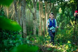 BIB: 
                            <button type="button" onclick="openModal(28010561)" class="btn btn-primary btn-sm float-right btn-popup" data-toggle="modal" data-target=".modal-high-quality">
                        <i class="fas fa-shopping-cart"></i> Add to Cart
                    </button>
                                            <button type="button" onclick="isThisMe(28010561, true)" class="btn btn-success btn-sm float-right btn-popup btn-isme hidden" data-toggle="tooltip" data-placement="bottom" title="นี่คือรูปของคุณใช่ไหม คลิกที่นี่เพื่อเอาเข้าอัลบั้ม">
                        <i class="fas fa-plus"></i> Add to album
                    </button>
                    <button type="button" onclick="isThisMe(28010561, false)" class="btn btn-warning btn-sm float-right btn-popup btn-isnotme hidden">
                        <i class="fas fa-ban"></i> Remove from album
                    </button>