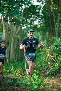 BIB: 
                            <button type="button" onclick="openModal(28008425)" class="btn btn-primary btn-sm float-right btn-popup" data-toggle="modal" data-target=".modal-high-quality">
                        <i class="fas fa-shopping-cart"></i> Add to Cart
                    </button>
                                            <button type="button" onclick="isThisMe(28008425, true)" class="btn btn-success btn-sm float-right btn-popup btn-isme hidden" data-toggle="tooltip" data-placement="bottom" title="นี่คือรูปของคุณใช่ไหม คลิกที่นี่เพื่อเอาเข้าอัลบั้ม">
                        <i class="fas fa-plus"></i> Add to album
                    </button>
                    <button type="button" onclick="isThisMe(28008425, false)" class="btn btn-warning btn-sm float-right btn-popup btn-isnotme hidden">
                        <i class="fas fa-ban"></i> Remove from album
                    </button>