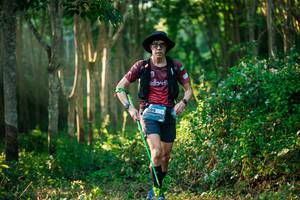 BIB: 
                            <button type="button" onclick="openModal(28011353)" class="btn btn-primary btn-sm float-right btn-popup" data-toggle="modal" data-target=".modal-high-quality">
                        <i class="fas fa-shopping-cart"></i> Add to Cart
                    </button>
                                            <button type="button" onclick="isThisMe(28011353, true)" class="btn btn-success btn-sm float-right btn-popup btn-isme hidden" data-toggle="tooltip" data-placement="bottom" title="นี่คือรูปของคุณใช่ไหม คลิกที่นี่เพื่อเอาเข้าอัลบั้ม">
                        <i class="fas fa-plus"></i> Add to album
                    </button>
                    <button type="button" onclick="isThisMe(28011353, false)" class="btn btn-warning btn-sm float-right btn-popup btn-isnotme hidden">
                        <i class="fas fa-ban"></i> Remove from album
                    </button>