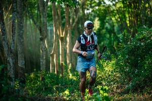 BIB: 
                            <button type="button" onclick="openModal(28011733)" class="btn btn-primary btn-sm float-right btn-popup" data-toggle="modal" data-target=".modal-high-quality">
                        <i class="fas fa-shopping-cart"></i> Add to Cart
                    </button>
                                            <button type="button" onclick="isThisMe(28011733, true)" class="btn btn-success btn-sm float-right btn-popup btn-isme hidden" data-toggle="tooltip" data-placement="bottom" title="นี่คือรูปของคุณใช่ไหม คลิกที่นี่เพื่อเอาเข้าอัลบั้ม">
                        <i class="fas fa-plus"></i> Add to album
                    </button>
                    <button type="button" onclick="isThisMe(28011733, false)" class="btn btn-warning btn-sm float-right btn-popup btn-isnotme hidden">
                        <i class="fas fa-ban"></i> Remove from album
                    </button>