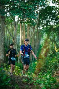 BIB: 
                            <button type="button" onclick="openModal(28009264)" class="btn btn-primary btn-sm float-right btn-popup" data-toggle="modal" data-target=".modal-high-quality">
                        <i class="fas fa-shopping-cart"></i> Add to Cart
                    </button>
                                            <button type="button" onclick="isThisMe(28009264, true)" class="btn btn-success btn-sm float-right btn-popup btn-isme hidden" data-toggle="tooltip" data-placement="bottom" title="นี่คือรูปของคุณใช่ไหม คลิกที่นี่เพื่อเอาเข้าอัลบั้ม">
                        <i class="fas fa-plus"></i> Add to album
                    </button>
                    <button type="button" onclick="isThisMe(28009264, false)" class="btn btn-warning btn-sm float-right btn-popup btn-isnotme hidden">
                        <i class="fas fa-ban"></i> Remove from album
                    </button>