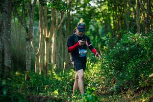 BIB: 
                            <button type="button" onclick="openModal(28011603)" class="btn btn-primary btn-sm float-right btn-popup" data-toggle="modal" data-target=".modal-high-quality">
                        <i class="fas fa-shopping-cart"></i> Add to Cart
                    </button>
                                            <button type="button" onclick="isThisMe(28011603, true)" class="btn btn-success btn-sm float-right btn-popup btn-isme hidden" data-toggle="tooltip" data-placement="bottom" title="นี่คือรูปของคุณใช่ไหม คลิกที่นี่เพื่อเอาเข้าอัลบั้ม">
                        <i class="fas fa-plus"></i> Add to album
                    </button>
                    <button type="button" onclick="isThisMe(28011603, false)" class="btn btn-warning btn-sm float-right btn-popup btn-isnotme hidden">
                        <i class="fas fa-ban"></i> Remove from album
                    </button>