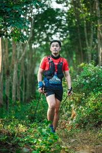 BIB: 
                            <button type="button" onclick="openModal(28008685)" class="btn btn-primary btn-sm float-right btn-popup" data-toggle="modal" data-target=".modal-high-quality">
                        <i class="fas fa-shopping-cart"></i> Add to Cart
                    </button>
                                            <button type="button" onclick="isThisMe(28008685, true)" class="btn btn-success btn-sm float-right btn-popup btn-isme hidden" data-toggle="tooltip" data-placement="bottom" title="นี่คือรูปของคุณใช่ไหม คลิกที่นี่เพื่อเอาเข้าอัลบั้ม">
                        <i class="fas fa-plus"></i> Add to album
                    </button>
                    <button type="button" onclick="isThisMe(28008685, false)" class="btn btn-warning btn-sm float-right btn-popup btn-isnotme hidden">
                        <i class="fas fa-ban"></i> Remove from album
                    </button>