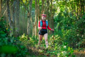 BIB: 
                            <button type="button" onclick="openModal(28012043)" class="btn btn-primary btn-sm float-right btn-popup" data-toggle="modal" data-target=".modal-high-quality">
                        <i class="fas fa-shopping-cart"></i> Add to Cart
                    </button>
                                            <button type="button" onclick="isThisMe(28012043, true)" class="btn btn-success btn-sm float-right btn-popup btn-isme hidden" data-toggle="tooltip" data-placement="bottom" title="นี่คือรูปของคุณใช่ไหม คลิกที่นี่เพื่อเอาเข้าอัลบั้ม">
                        <i class="fas fa-plus"></i> Add to album
                    </button>
                    <button type="button" onclick="isThisMe(28012043, false)" class="btn btn-warning btn-sm float-right btn-popup btn-isnotme hidden">
                        <i class="fas fa-ban"></i> Remove from album
                    </button>