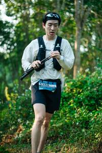 BIB: 
                            <button type="button" onclick="openModal(28009078)" class="btn btn-primary btn-sm float-right btn-popup" data-toggle="modal" data-target=".modal-high-quality">
                        <i class="fas fa-shopping-cart"></i> Add to Cart
                    </button>
                                            <button type="button" onclick="isThisMe(28009078, true)" class="btn btn-success btn-sm float-right btn-popup btn-isme hidden" data-toggle="tooltip" data-placement="bottom" title="นี่คือรูปของคุณใช่ไหม คลิกที่นี่เพื่อเอาเข้าอัลบั้ม">
                        <i class="fas fa-plus"></i> Add to album
                    </button>
                    <button type="button" onclick="isThisMe(28009078, false)" class="btn btn-warning btn-sm float-right btn-popup btn-isnotme hidden">
                        <i class="fas fa-ban"></i> Remove from album
                    </button>