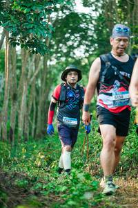 BIB: 
                            <button type="button" onclick="openModal(28008132)" class="btn btn-primary btn-sm float-right btn-popup" data-toggle="modal" data-target=".modal-high-quality">
                        <i class="fas fa-shopping-cart"></i> Add to Cart
                    </button>
                                            <button type="button" onclick="isThisMe(28008132, true)" class="btn btn-success btn-sm float-right btn-popup btn-isme hidden" data-toggle="tooltip" data-placement="bottom" title="นี่คือรูปของคุณใช่ไหม คลิกที่นี่เพื่อเอาเข้าอัลบั้ม">
                        <i class="fas fa-plus"></i> Add to album
                    </button>
                    <button type="button" onclick="isThisMe(28008132, false)" class="btn btn-warning btn-sm float-right btn-popup btn-isnotme hidden">
                        <i class="fas fa-ban"></i> Remove from album
                    </button>