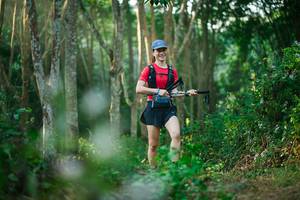 BIB: 
                            <button type="button" onclick="openModal(28009434)" class="btn btn-primary btn-sm float-right btn-popup" data-toggle="modal" data-target=".modal-high-quality">
                        <i class="fas fa-shopping-cart"></i> Add to Cart
                    </button>
                                            <button type="button" onclick="isThisMe(28009434, true)" class="btn btn-success btn-sm float-right btn-popup btn-isme hidden" data-toggle="tooltip" data-placement="bottom" title="นี่คือรูปของคุณใช่ไหม คลิกที่นี่เพื่อเอาเข้าอัลบั้ม">
                        <i class="fas fa-plus"></i> Add to album
                    </button>
                    <button type="button" onclick="isThisMe(28009434, false)" class="btn btn-warning btn-sm float-right btn-popup btn-isnotme hidden">
                        <i class="fas fa-ban"></i> Remove from album
                    </button>