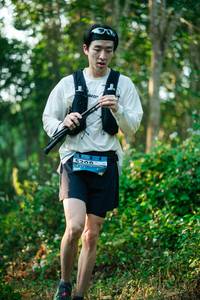 BIB: 
                            <button type="button" onclick="openModal(28009073)" class="btn btn-primary btn-sm float-right btn-popup" data-toggle="modal" data-target=".modal-high-quality">
                        <i class="fas fa-shopping-cart"></i> Add to Cart
                    </button>
                                            <button type="button" onclick="isThisMe(28009073, true)" class="btn btn-success btn-sm float-right btn-popup btn-isme hidden" data-toggle="tooltip" data-placement="bottom" title="นี่คือรูปของคุณใช่ไหม คลิกที่นี่เพื่อเอาเข้าอัลบั้ม">
                        <i class="fas fa-plus"></i> Add to album
                    </button>
                    <button type="button" onclick="isThisMe(28009073, false)" class="btn btn-warning btn-sm float-right btn-popup btn-isnotme hidden">
                        <i class="fas fa-ban"></i> Remove from album
                    </button>